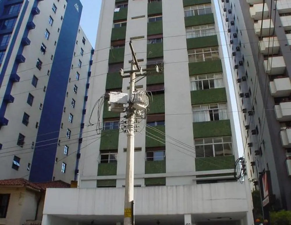 Santa Vitoria — foto 2
