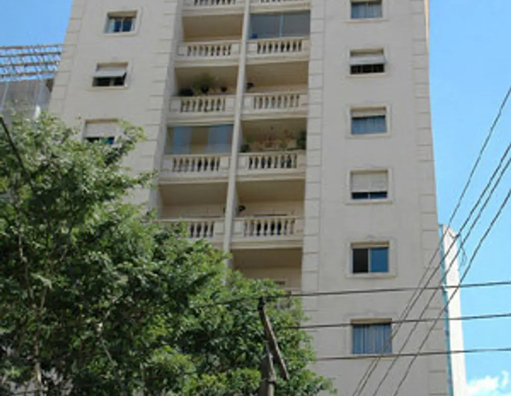 Edificio Casa dos Arcos — foto 2