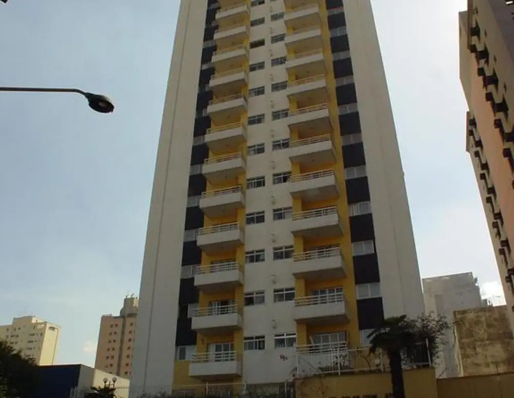 Solar Itaim