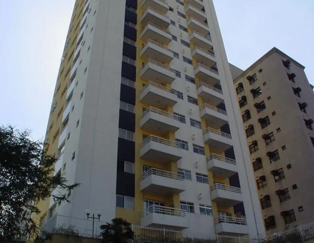 Solar Itaim — foto 2