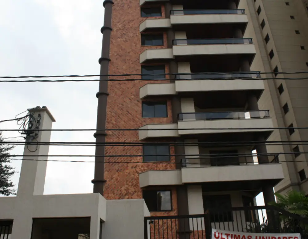Villaggio Torquato