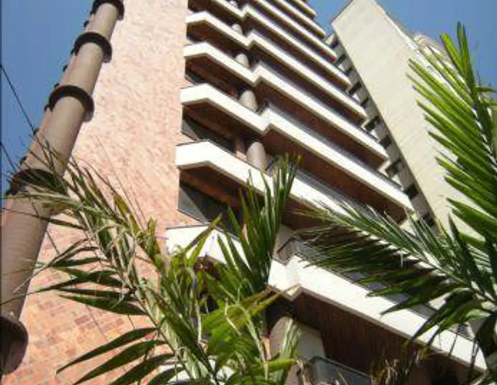 Villaggio Torquato — foto 2