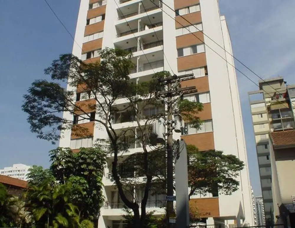 Edificio Miami Life — foto 2