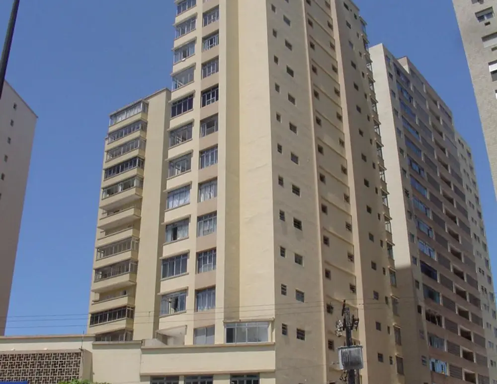 Ubatuba