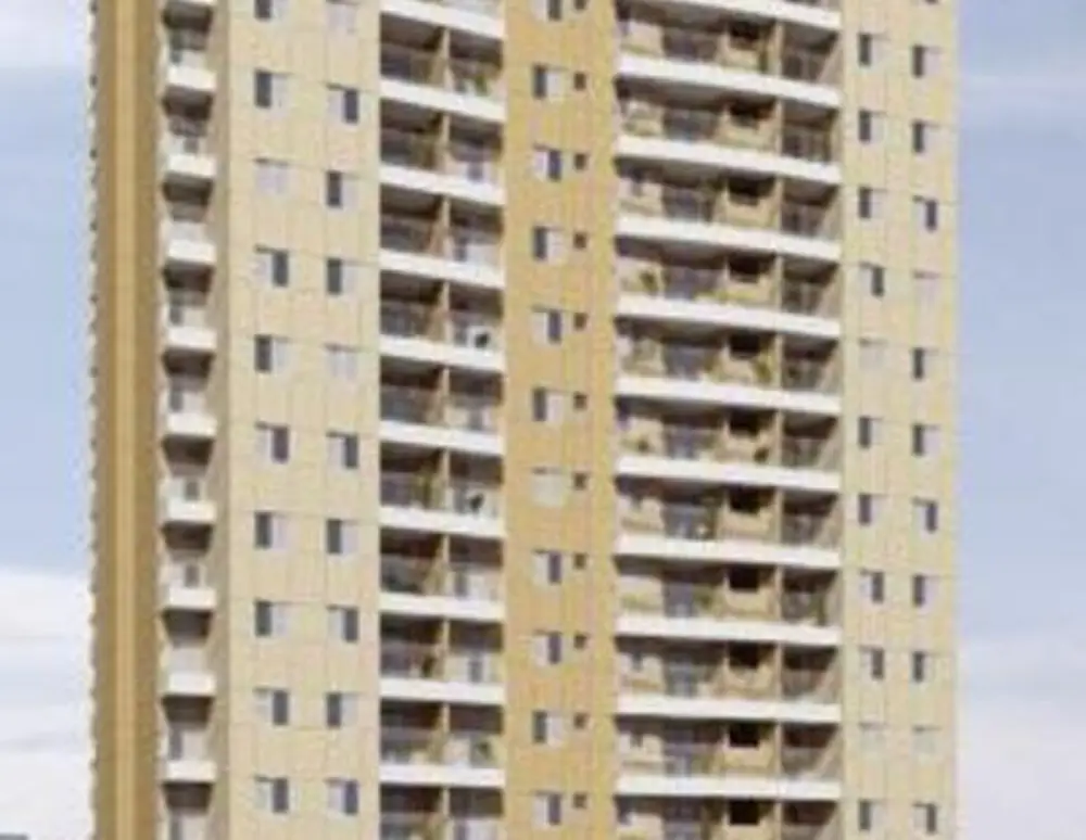Helbor Metropolitan — foto 2