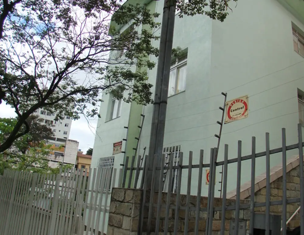 Maria Cristina