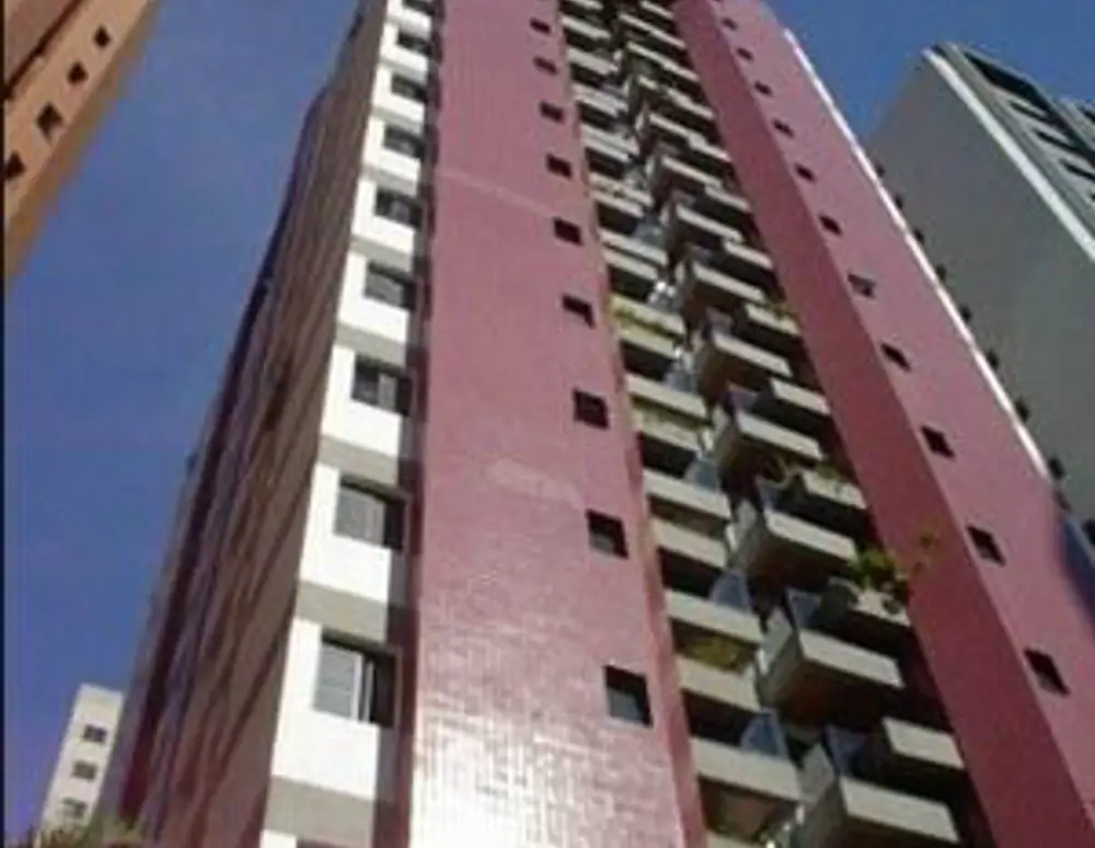 Edificio Mozart — foto 2