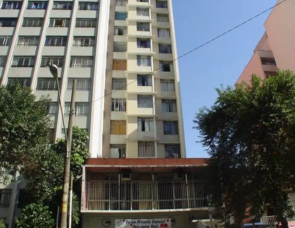 Edificio Acana — foto 2