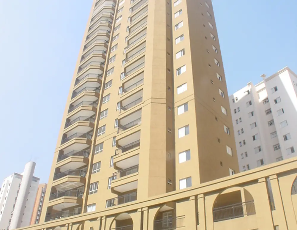 Edificio Palazzo D'arco — foto 2