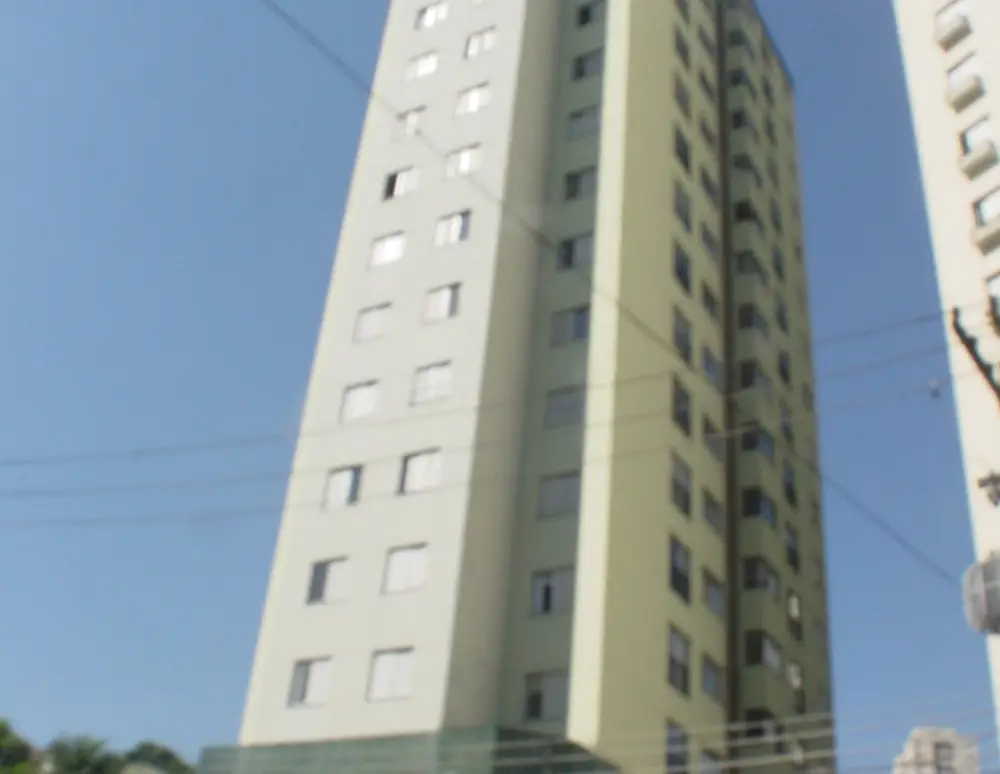 Edificio Maison Mont Parnasse — foto 2