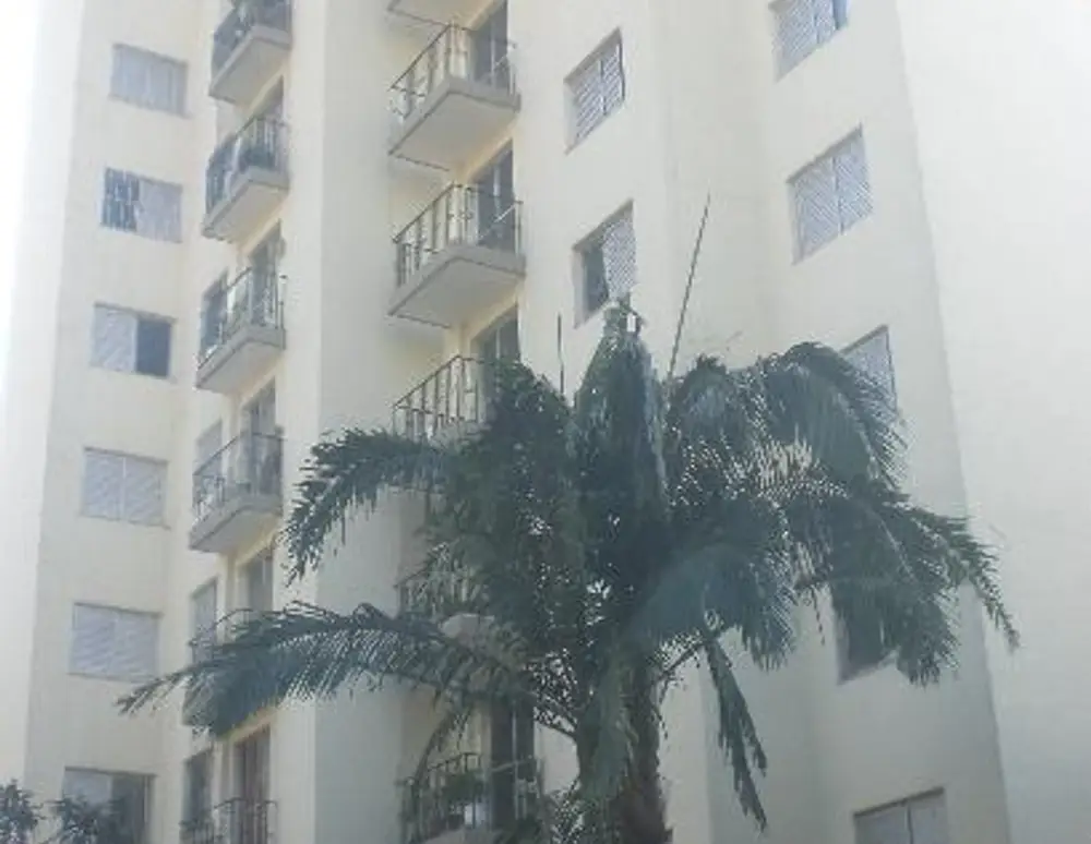 Edificio Maison Mont Parnasse — foto 4