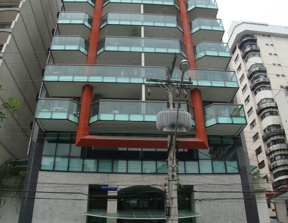 Residencial