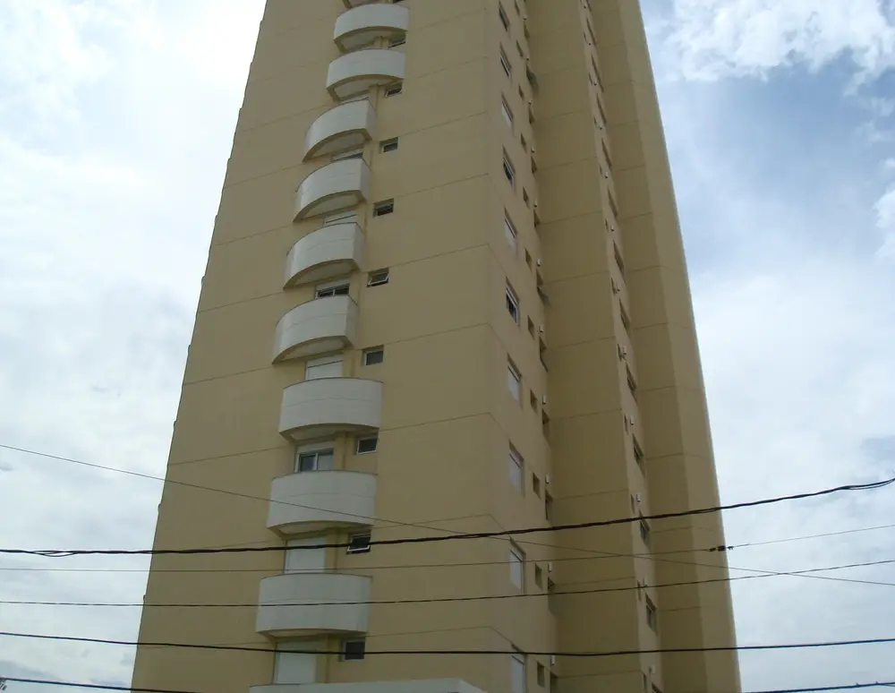 Brasilia London — foto 2