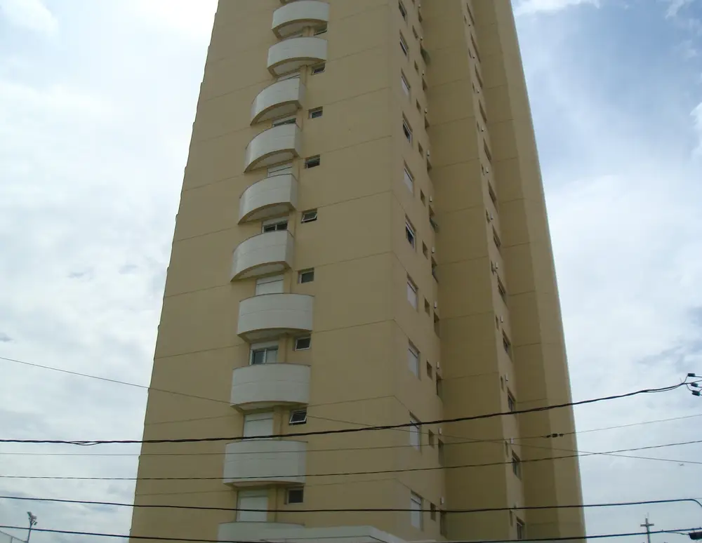 Brasilia London — foto 3