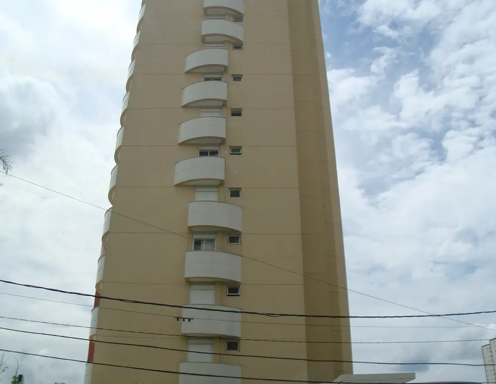 Brasilia London — foto 4