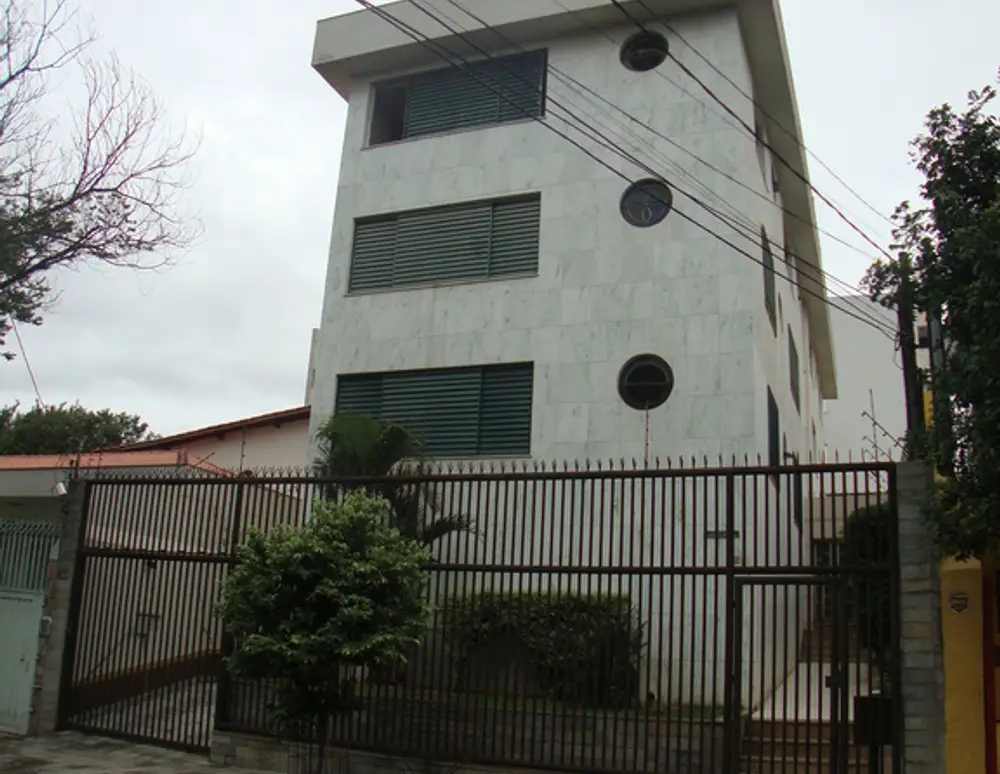 Arsênio Pereira