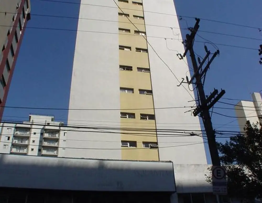 Moema — foto 2