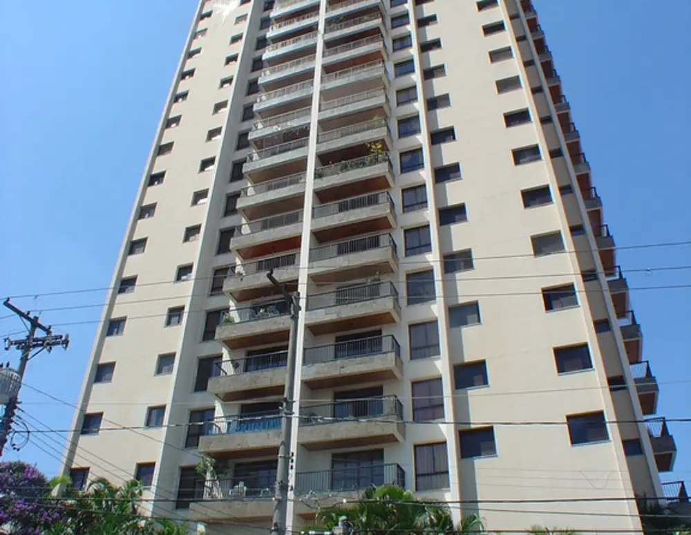Edificio Alessandria — foto 2