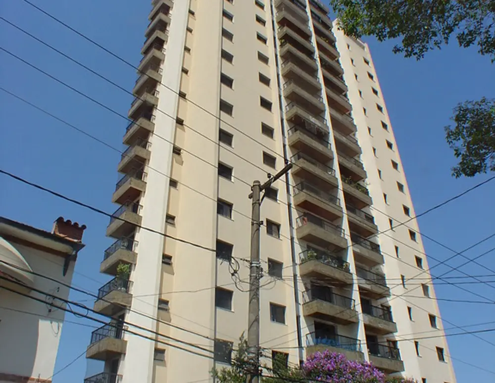 Edificio Alessandria — foto 3