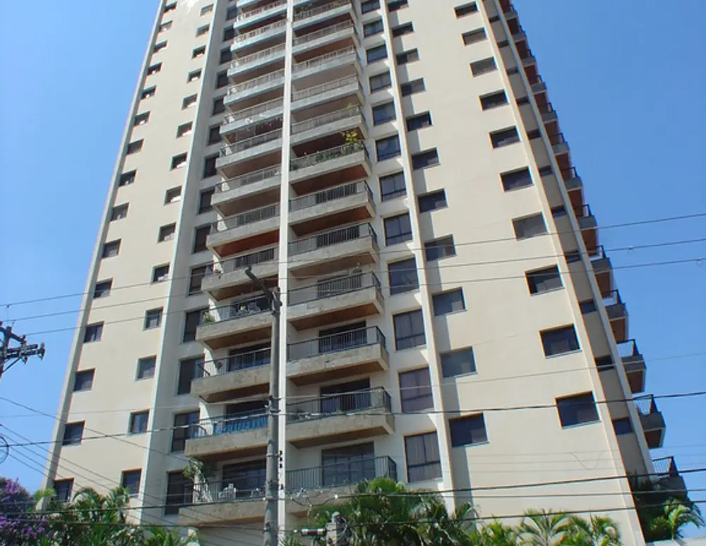 Edificio Alessandria — foto 4