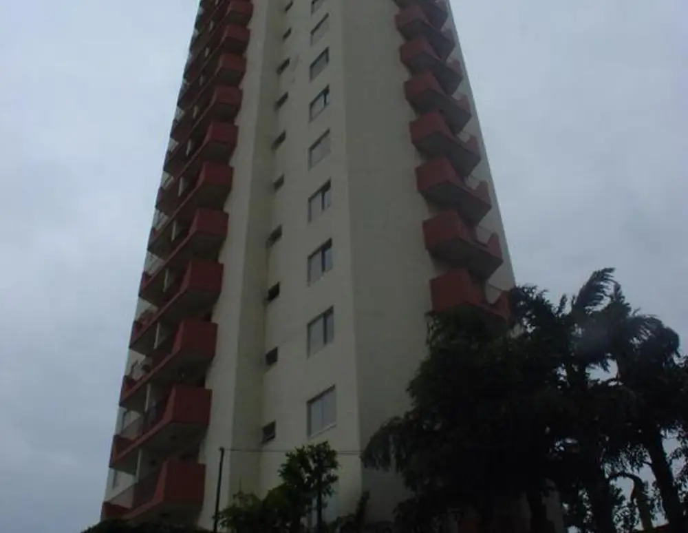 Edificio Montecarlo — foto 2