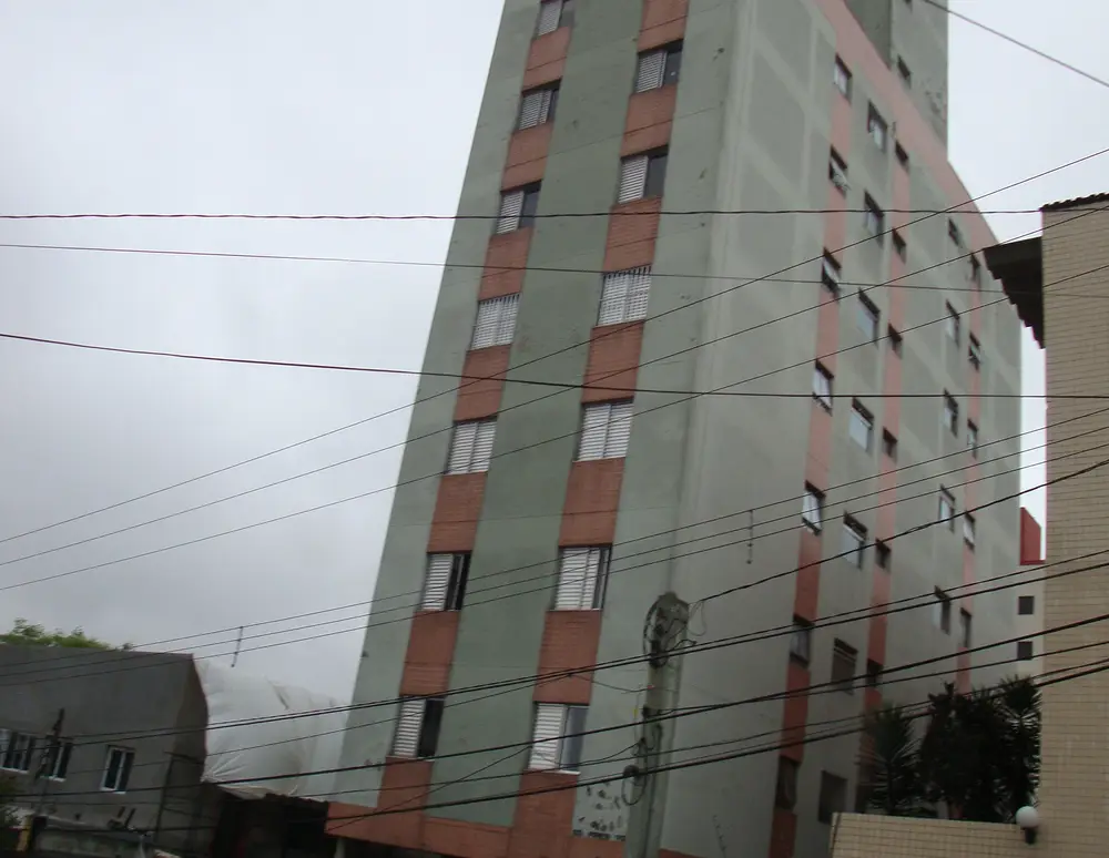 Edificio Pires — foto 2