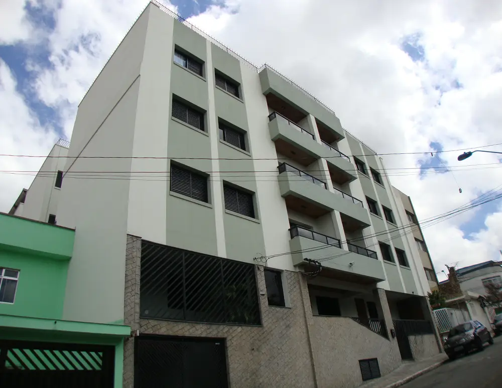 Edificio Phoenix