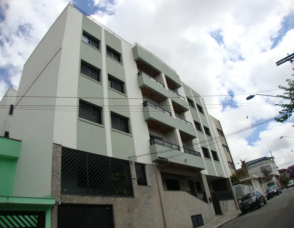Edificio Phoenix — foto 2