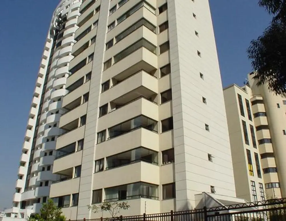 Edificio New Concept — foto 2