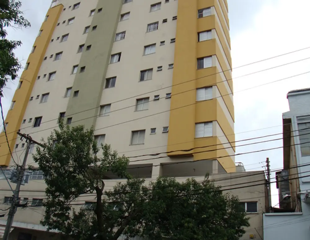 Natividade — foto 2