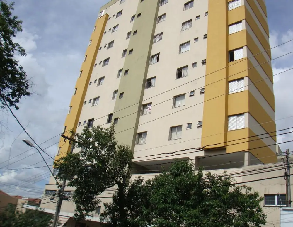 Natividade — foto 3