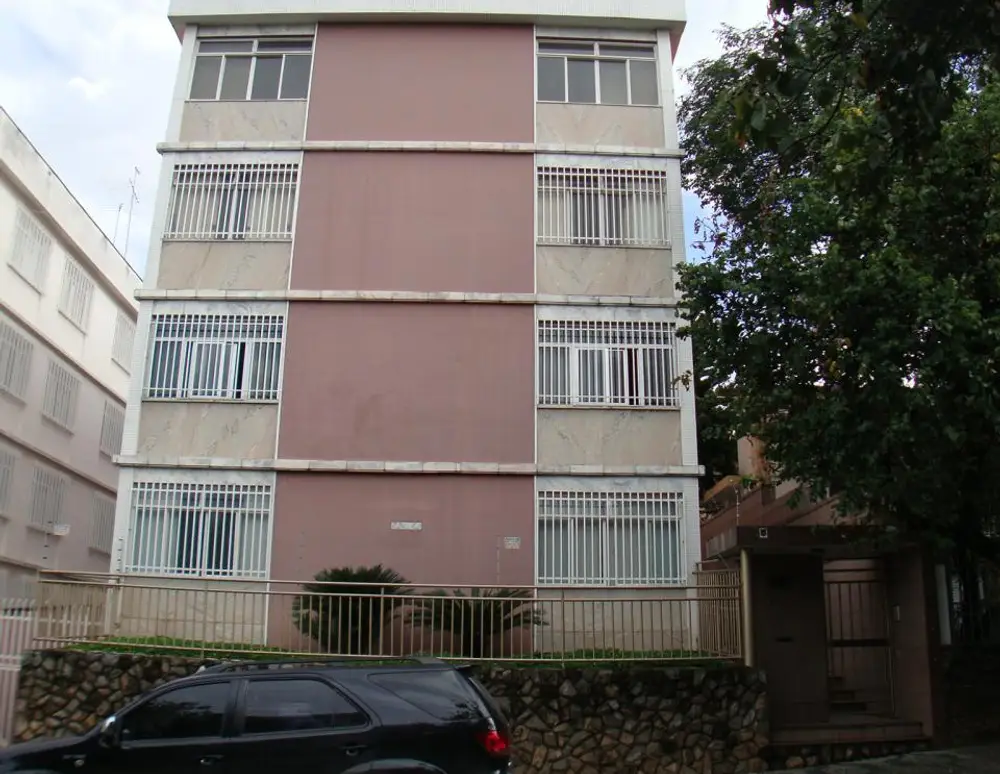 Fernando Mauro — foto 2