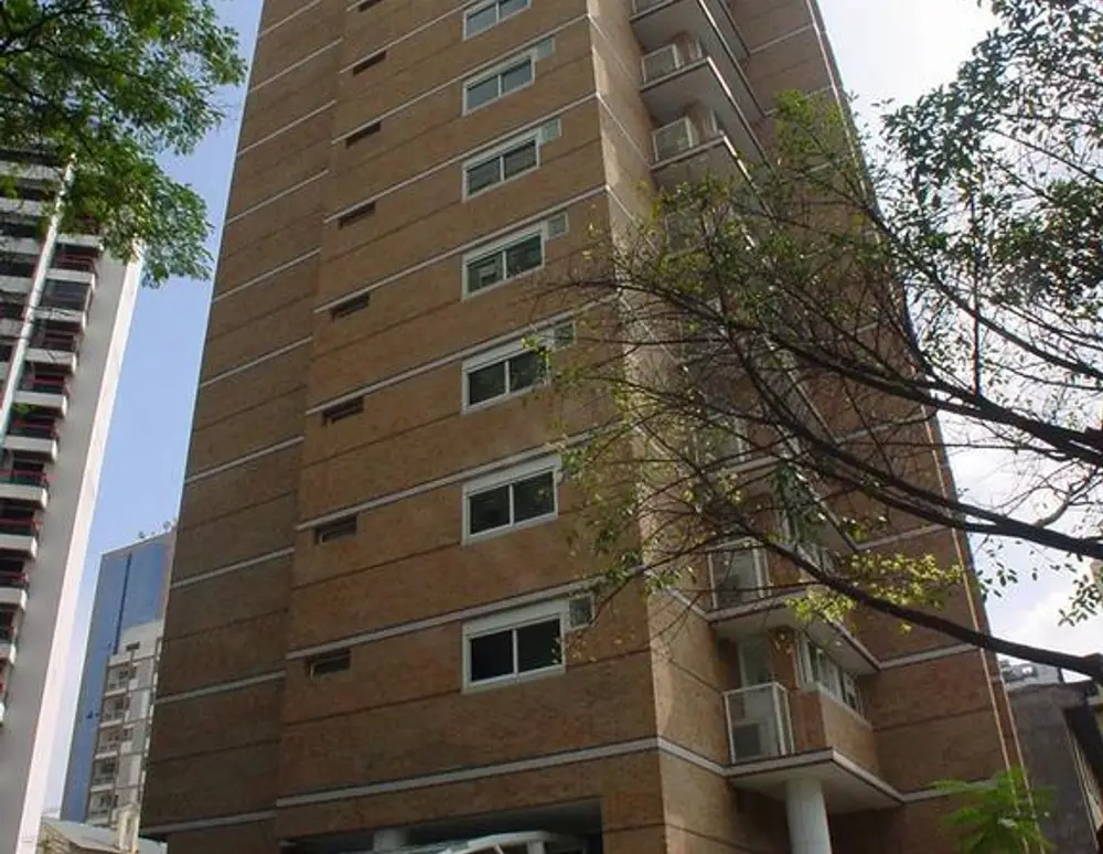 Arapacis Residenza — foto 2