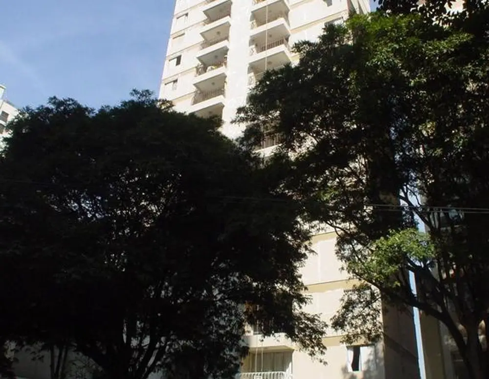 Edificio Miami Pine — foto 2