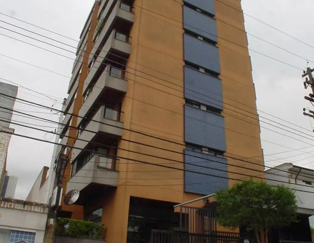 Terracota — foto 3