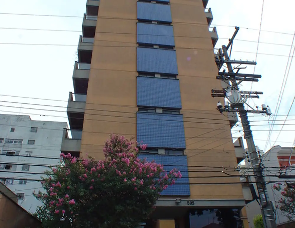 Terracota — foto 4