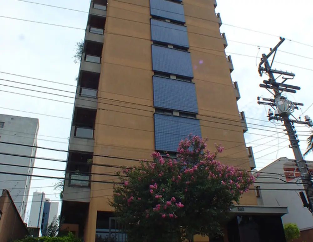 Terracota — foto 6
