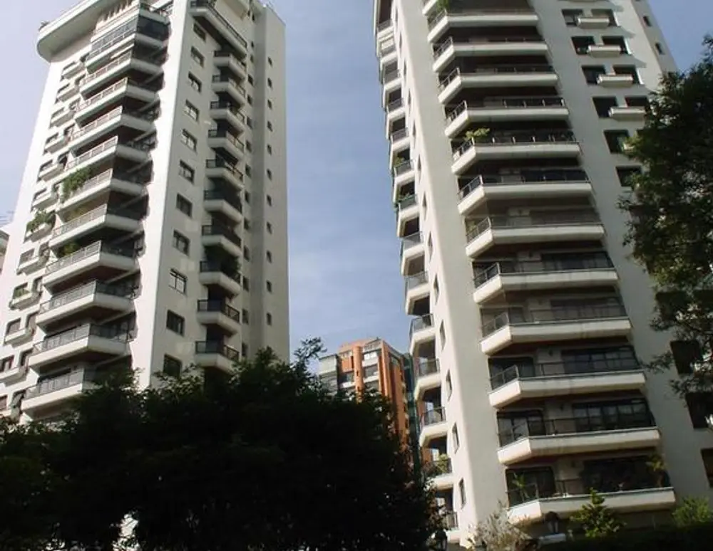 Residencial Epsonville Ascotville
