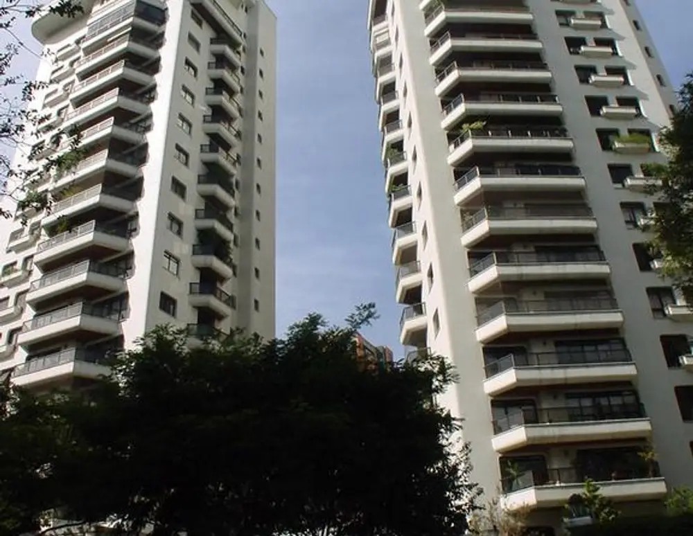 Residencial Epsonville Ascotville — foto 2