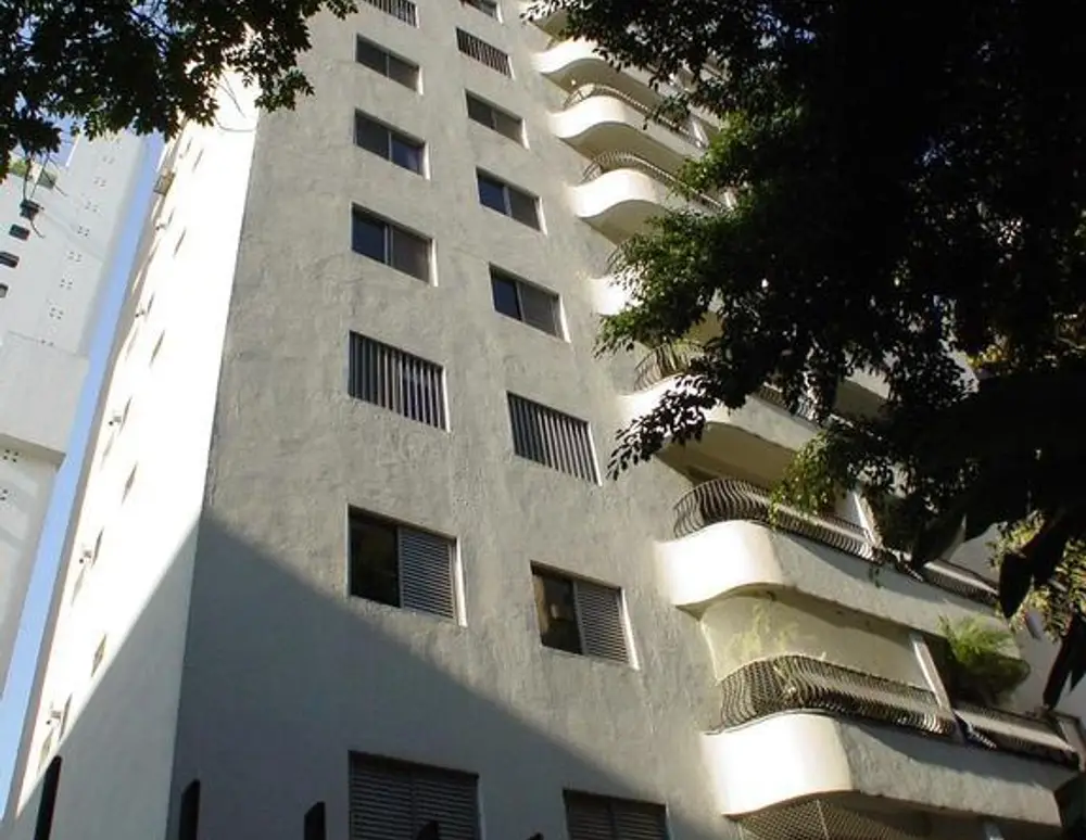 Edificio Loiro — foto 2