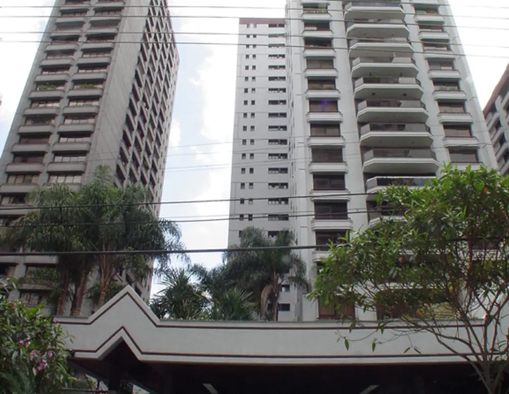 Ilhas Gregas — foto 2