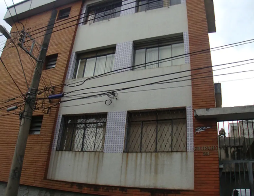 Iraby