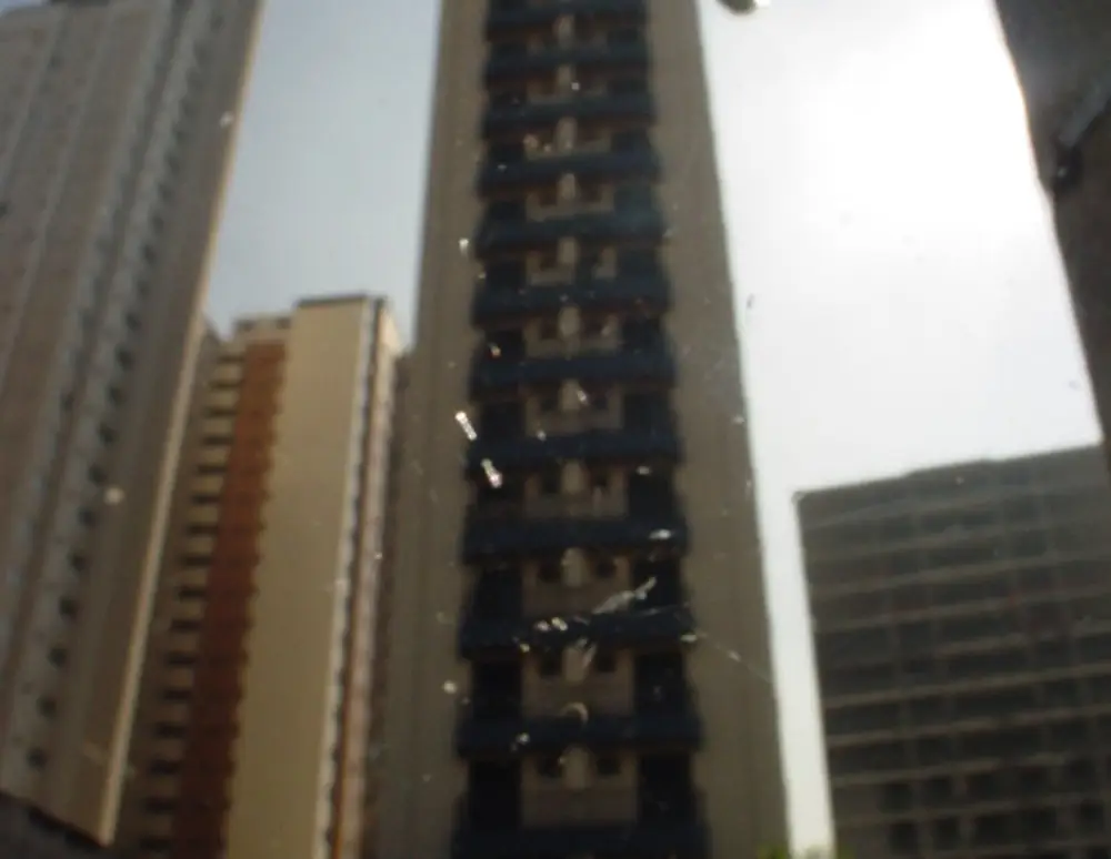 Edifício Tres Marias — foto 7