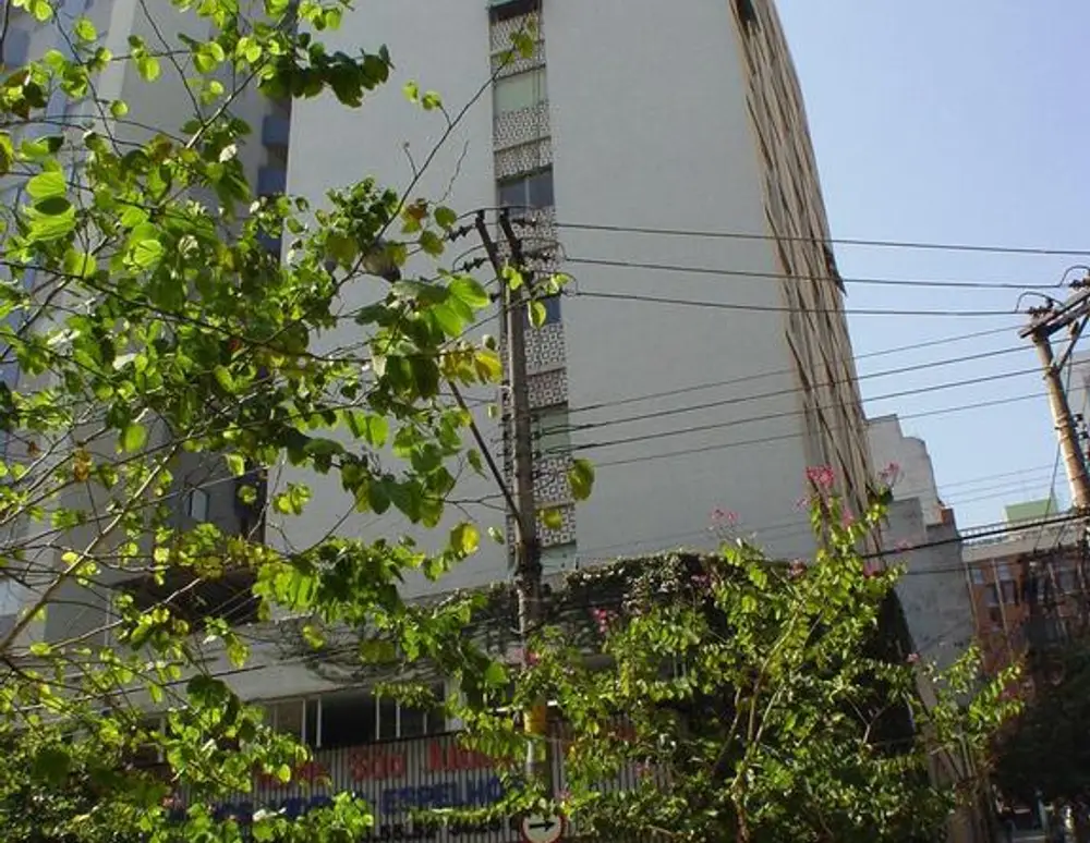 Edificio Osasco — foto 2