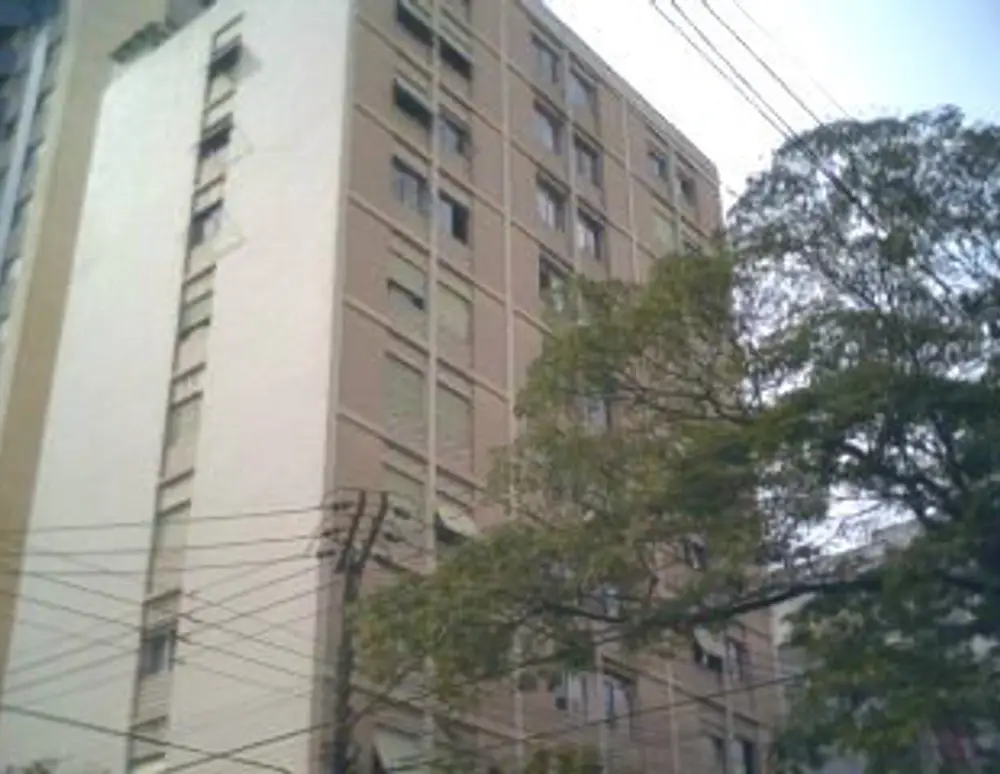Edificio Osasco — foto 3