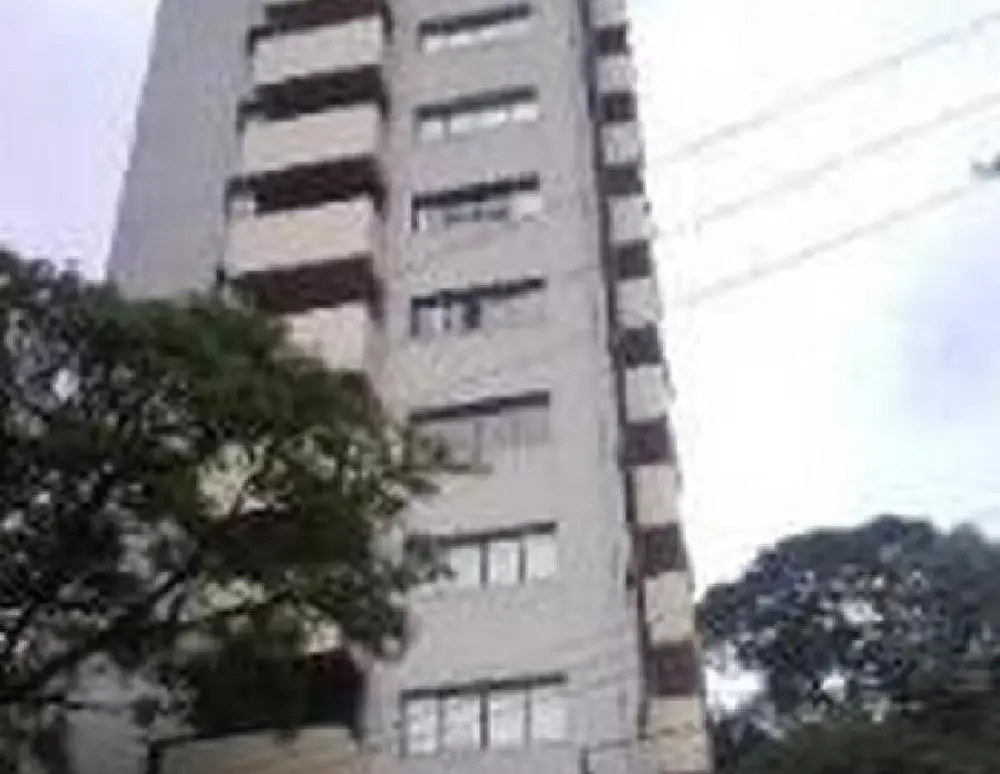 Edificio Maratea — foto 3