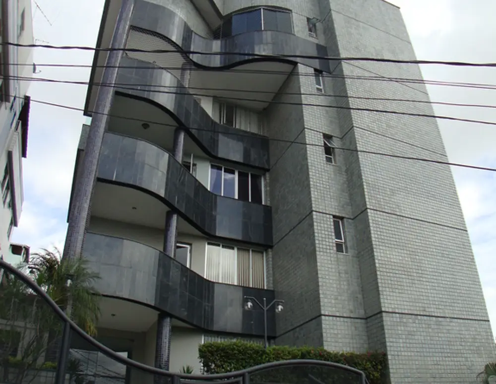 Tamisa