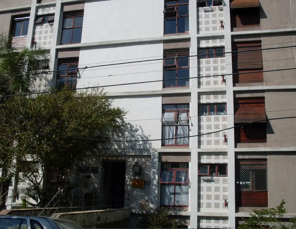 Itapura