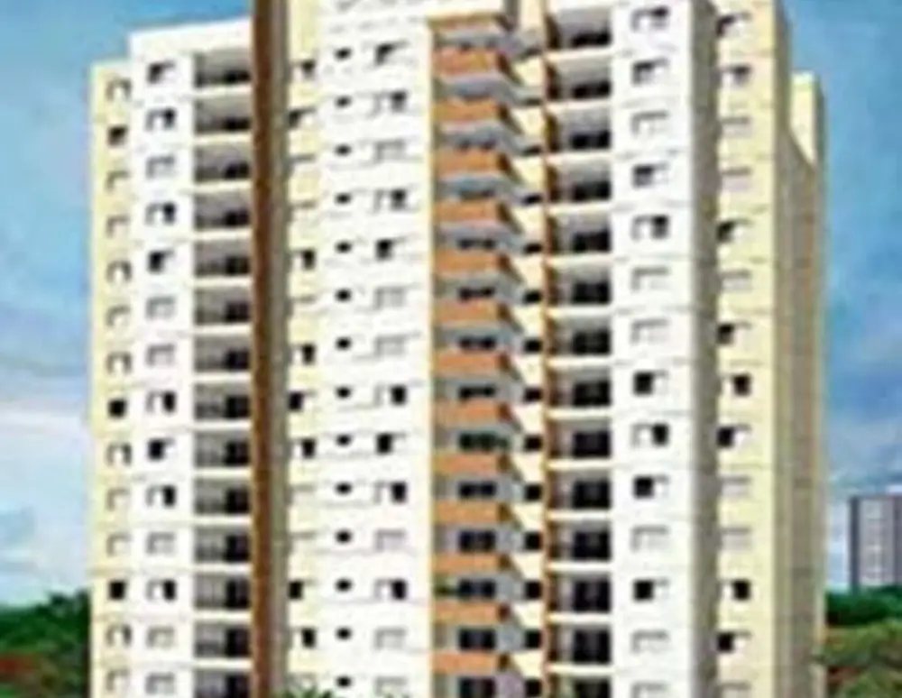 Duo Morumbi — foto 3