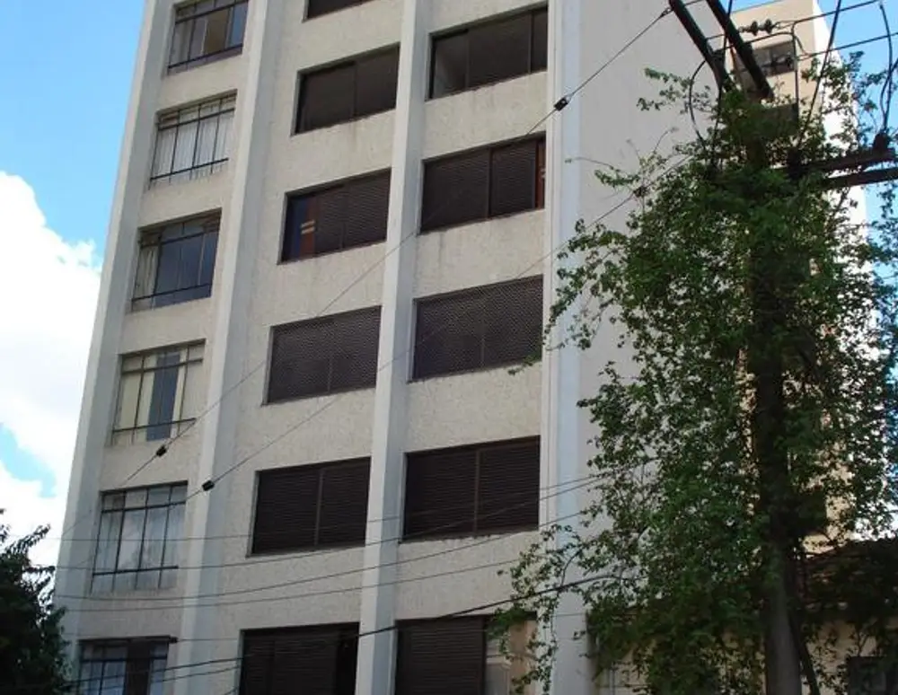 Edificio Marima — foto 2